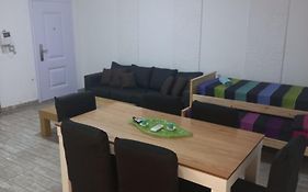 Maryhouse2
